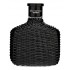 John Varvatos Artisan Black фото духи