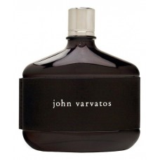 John Varvatos for men фото духи