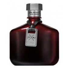 John Varvatos JV X NJ Crimson фото духи