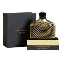 John Varvatos Oud