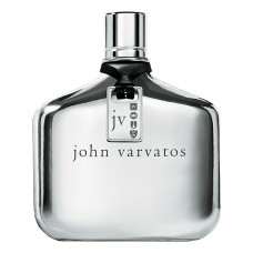 John Varvatos Platinum Edition фото духи