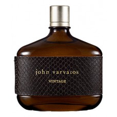 John Varvatos Vintage фото духи