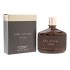 John Varvatos Vintage фото духи