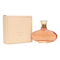 John Varvatos Woman