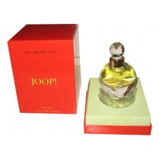 Joop All About Eve фото духи