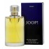 Joop Femme фото духи