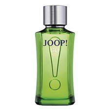 Joop Go Man фото духи