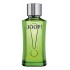 Joop Go Man фото духи