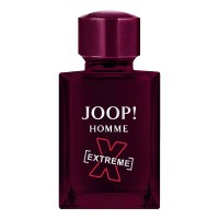 Joop Homme Extreme