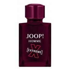 Joop Homme Extreme фото духи