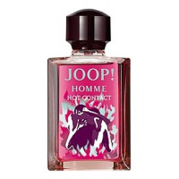 Joop Homme Hot Contact