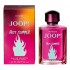 Joop Homme Hot Summer фото духи