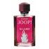 Joop Homme Hot Summer фото духи