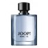 Joop Homme Ice фото духи