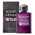 Joop Homme Wild фото духи
