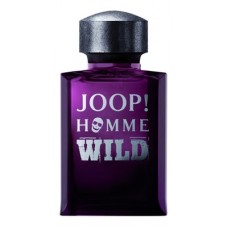 Joop Homme Wild фото духи