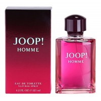 Joop Homme