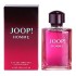 Joop Homme фото духи