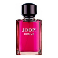 Joop Homme