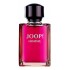 Joop Homme фото духи