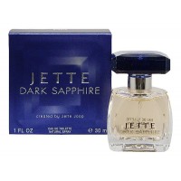 Joop Jette Dark Sapphire