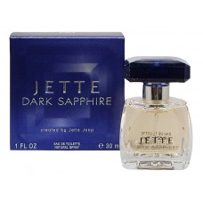 Joop Jette Dark Sapphire фото духи