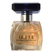 Joop Jette Dark Sapphire фото духи