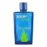 Joop Jump Hot Summer