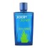 Joop Jump Hot Summer фото духи