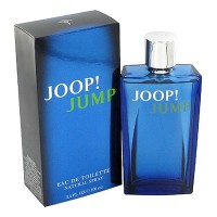 Joop Jump