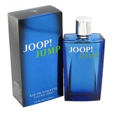 Joop Jump фото духи