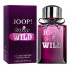 Joop Miss Wild фото духи