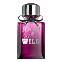 Joop Miss Wild