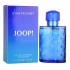 Joop Nightflight for men фото духи