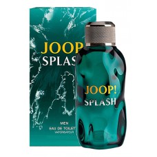 Joop Splash фото духи