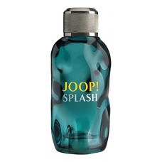 Joop Splash фото духи