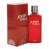 Joop Thrill Man