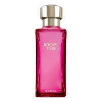 Joop Thrill Woman