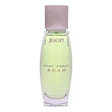 Joop What About Adam фото духи