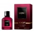 Joop Wow! For Woman фото духи