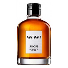 Joop Wow! фото духи