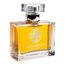 Jouany Perfumes Marrakech фото духи