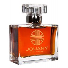 Jouany Perfumes St. Barthelemy фото духи