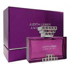 Judith Leiber Amethyst