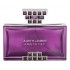 Judith Leiber Amethyst фото духи