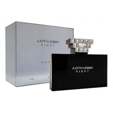 Judith Leiber Night