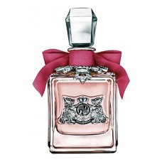 Juicy Couture Couture La La фото духи