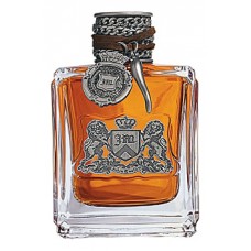 Juicy Couture Dirty English фото духи