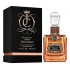 Juicy Couture Glistening Amber фото духи