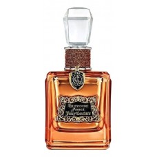 Juicy Couture Glistening Amber фото духи